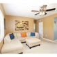 5470 SW 76 ST # 11C, Miami, FL 33143 ID:13169803
