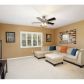 5470 SW 76 ST # 11C, Miami, FL 33143 ID:13169804