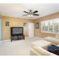 5470 SW 76 ST # 11C, Miami, FL 33143 ID:13169805