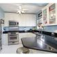 5470 SW 76 ST # 11C, Miami, FL 33143 ID:13169806