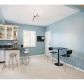 5470 SW 76 ST # 11C, Miami, FL 33143 ID:13169807