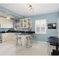 5470 SW 76 ST # 11C, Miami, FL 33143 ID:13169808