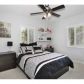5470 SW 76 ST # 11C, Miami, FL 33143 ID:13169809