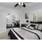 5470 SW 76 ST # 11C, Miami, FL 33143 ID:13169810