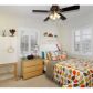 5470 SW 76 ST # 11C, Miami, FL 33143 ID:13169811