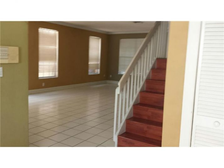 10877 SW 152 PL, Miami, FL 33196