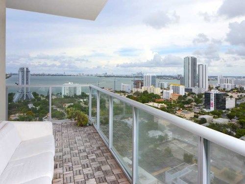 3470 E COAST AV # H2209, Miami, FL 33137