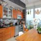 3470 E COAST AV # H2209, Miami, FL 33137 ID:13166953