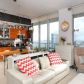 3470 E COAST AV # H2209, Miami, FL 33137 ID:13166954