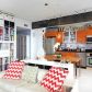 3470 E COAST AV # H2209, Miami, FL 33137 ID:13166955