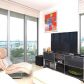 3470 E COAST AV # H2209, Miami, FL 33137 ID:13166956