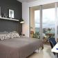 3470 E COAST AV # H2209, Miami, FL 33137 ID:13166957