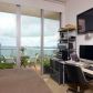 3470 E COAST AV # H2209, Miami, FL 33137 ID:13166958