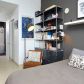 3470 E COAST AV # H2209, Miami, FL 33137 ID:13166959
