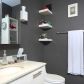 3470 E COAST AV # H2209, Miami, FL 33137 ID:13166960