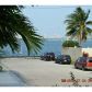 601 NE 23 ST # TH4, Miami, FL 33137 ID:13223411