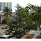 601 NE 23 ST # TH4, Miami, FL 33137 ID:13223412