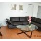 601 NE 23 ST # TH4, Miami, FL 33137 ID:13223413