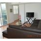 601 NE 23 ST # TH4, Miami, FL 33137 ID:13223415