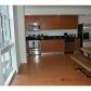 601 NE 23 ST # TH4, Miami, FL 33137 ID:13223416