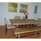 601 NE 23 ST # TH4, Miami, FL 33137 ID:13223418