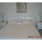 601 NE 23 ST # TH4, Miami, FL 33137 ID:13223419