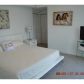 601 NE 23 ST # TH4, Miami, FL 33137 ID:13223420