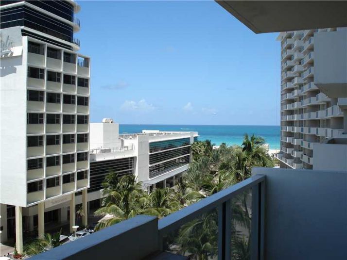 100 LINCOLN RD # 610, Miami Beach, FL 33139