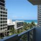 100 LINCOLN RD # 610, Miami Beach, FL 33139 ID:13249051