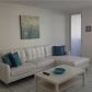 100 LINCOLN RD # 610, Miami Beach, FL 33139 ID:13249052