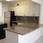 100 LINCOLN RD # 610, Miami Beach, FL 33139 ID:13249053