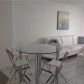 100 LINCOLN RD # 610, Miami Beach, FL 33139 ID:13249056