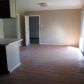 2125 Potomac Drive, Marrero, LA 70072 ID:13464215