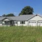 5 Rushing Ridge Rd, Harrison, AR 72601 ID:13430542