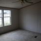 1000 Chris Dr, Portland, TN 37148 ID:13455660