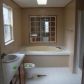 1000 Chris Dr, Portland, TN 37148 ID:13455661