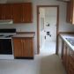 1000 Chris Dr, Portland, TN 37148 ID:13455662