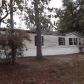 2520 Tiny Leaf Rd, Tallahassee, FL 32305 ID:13460719