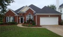 3365 Wellbrook Drive Loganville, GA 30052