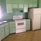 5211 NW 4th Ter, Pompano Beach, FL 33064 ID:13460080