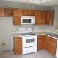 6721 Driffield Cir E, North Richland Hills, TX 76182 ID:13455283