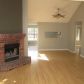 6721 Driffield Cir E, North Richland Hills, TX 76182 ID:13455284