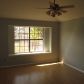 6721 Driffield Cir E, North Richland Hills, TX 76182 ID:13455285