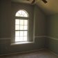 6721 Driffield Cir E, North Richland Hills, TX 76182 ID:13455286