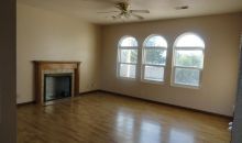 4233 Foxwood Trl SE Rio Rancho, NM 87124