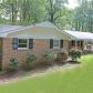 3337 David Road, Atlanta, GA 30341 ID:13373178