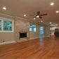 3337 David Road, Atlanta, GA 30341 ID:13373179