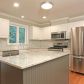 3337 David Road, Atlanta, GA 30341 ID:13373180