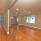 3337 David Road, Atlanta, GA 30341 ID:13373181