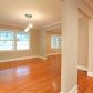 3337 David Road, Atlanta, GA 30341 ID:13373182